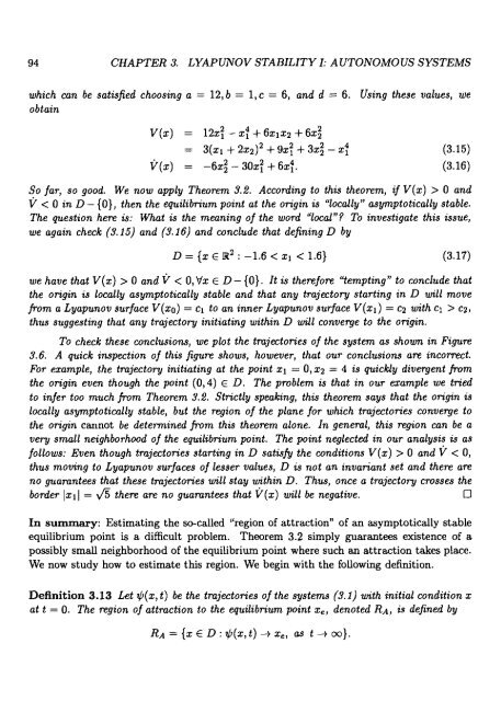 Nonlinear Control Sy.. - Free