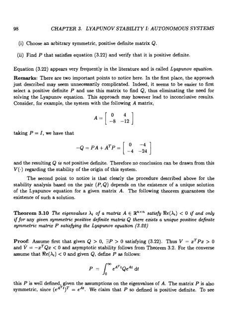 Nonlinear Control Sy.. - Free