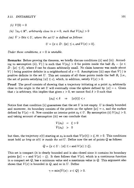 Nonlinear Control Sy.. - Free