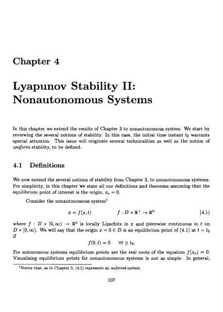 Nonlinear Control Sy.. - Free