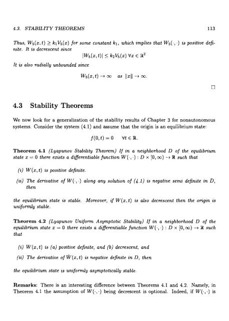 Nonlinear Control Sy.. - Free