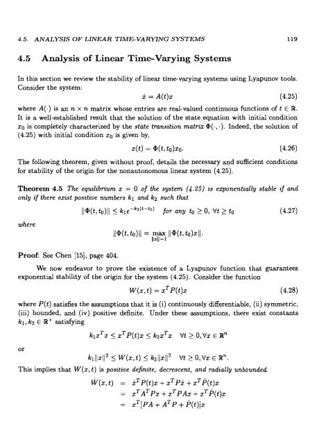 Nonlinear Control Sy.. - Free