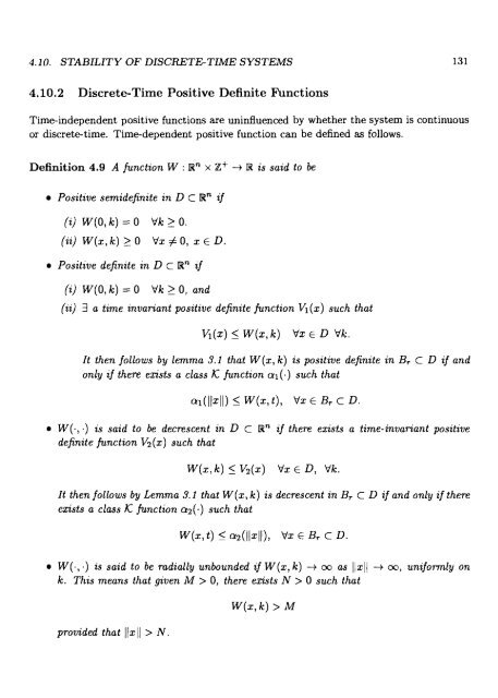 Nonlinear Control Sy.. - Free