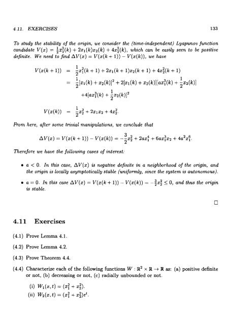 Nonlinear Control Sy.. - Free