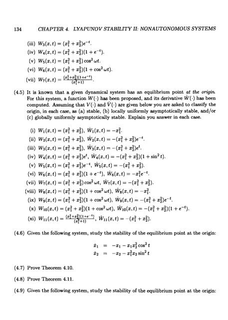 Nonlinear Control Sy.. - Free