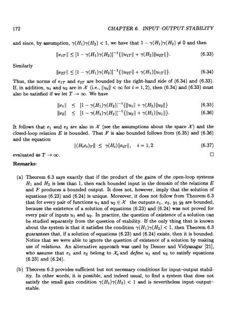 Nonlinear Control Sy.. - Free