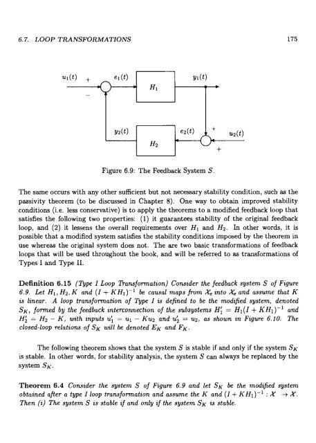 Nonlinear Control Sy.. - Free