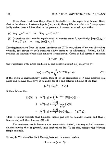 Nonlinear Control Sy.. - Free