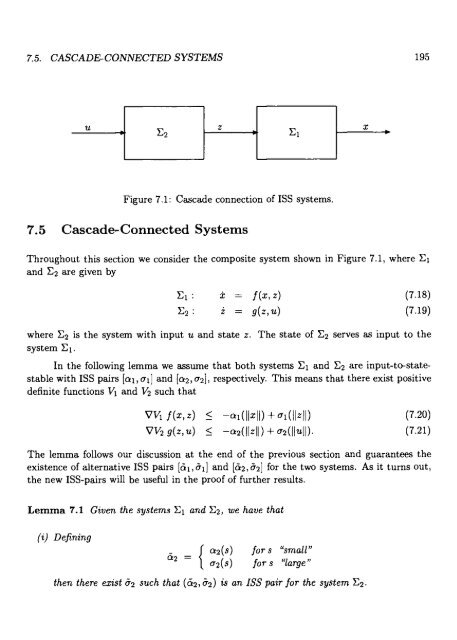 Nonlinear Control Sy.. - Free