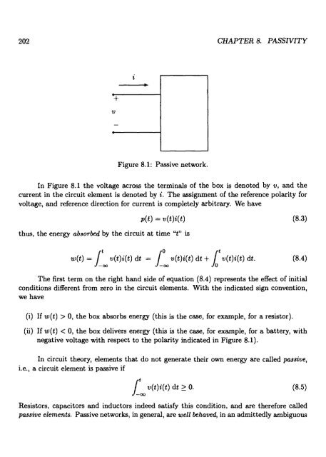 Nonlinear Control Sy.. - Free