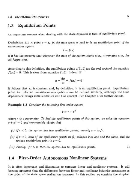 Nonlinear Control Sy.. - Free