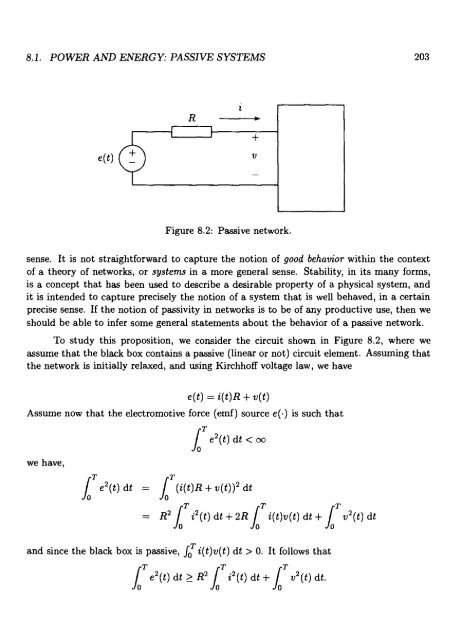 Nonlinear Control Sy.. - Free