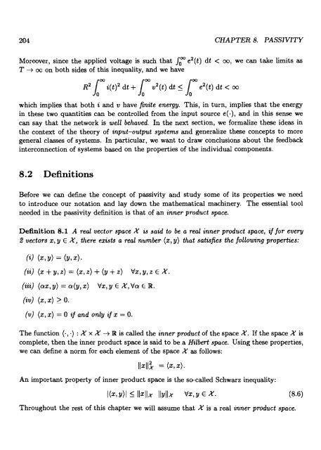 Nonlinear Control Sy.. - Free