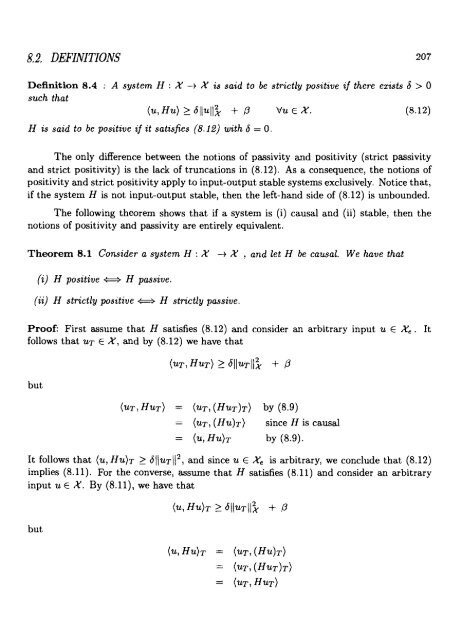 Nonlinear Control Sy.. - Free