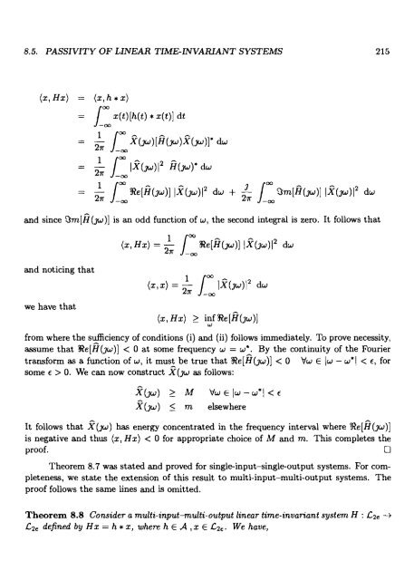 Nonlinear Control Sy.. - Free