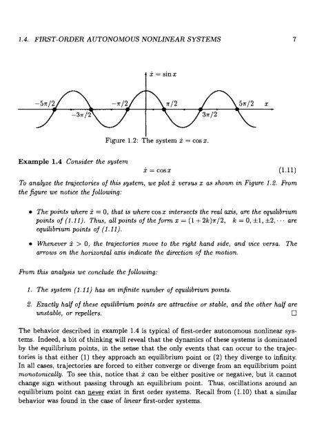 Nonlinear Control Sy.. - Free