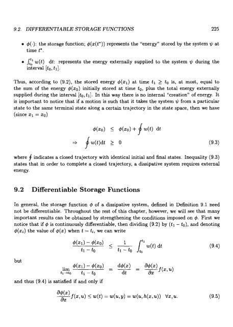 Nonlinear Control Sy.. - Free