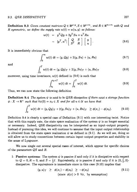 Nonlinear Control Sy.. - Free