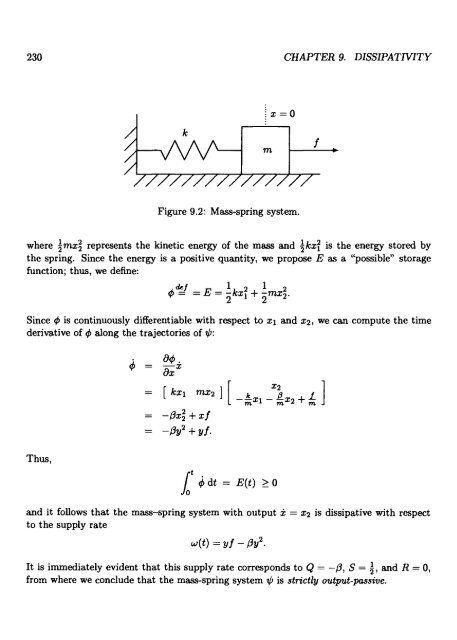 Nonlinear Control Sy.. - Free