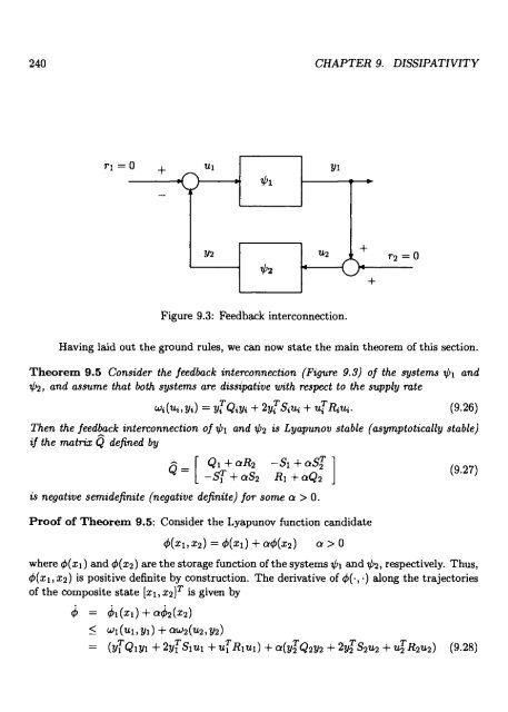 Nonlinear Control Sy.. - Free