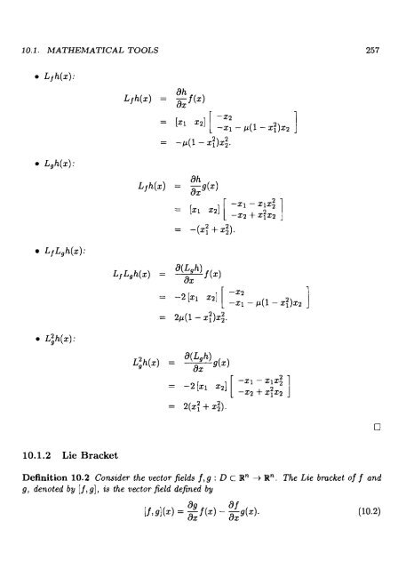 Nonlinear Control Sy.. - Free