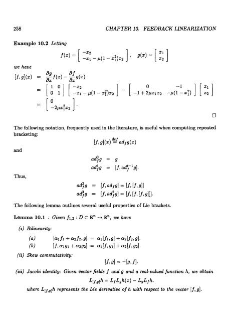 Nonlinear Control Sy.. - Free