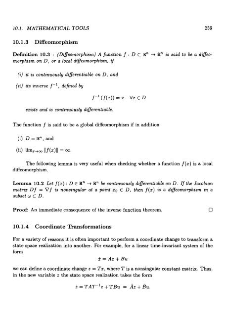 Nonlinear Control Sy.. - Free