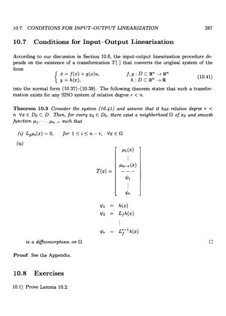 Nonlinear Control Sy.. - Free