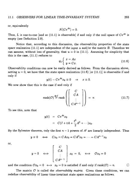 Nonlinear Control Sy.. - Free