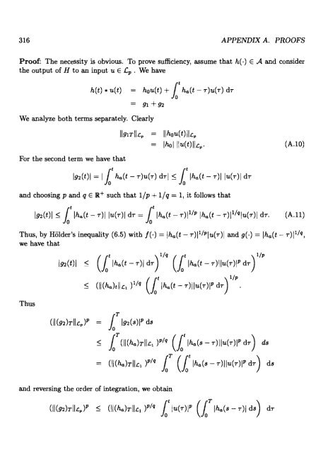 Nonlinear Control Sy.. - Free