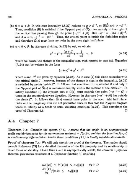 Nonlinear Control Sy.. - Free