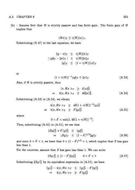 Nonlinear Control Sy.. - Free