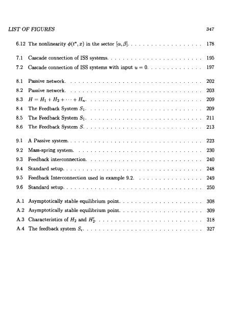 Nonlinear Control Sy.. - Free