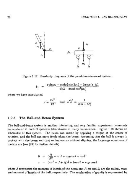 Nonlinear Control Sy.. - Free