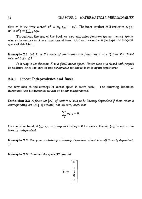 Nonlinear Control Sy.. - Free