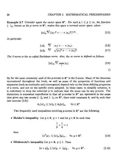 Nonlinear Control Sy.. - Free