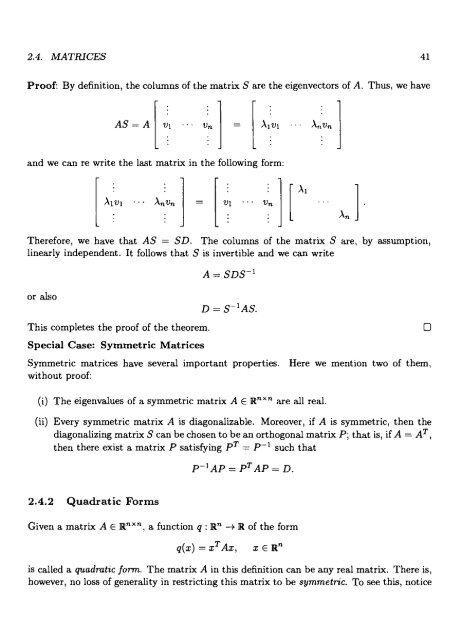 Nonlinear Control Sy.. - Free