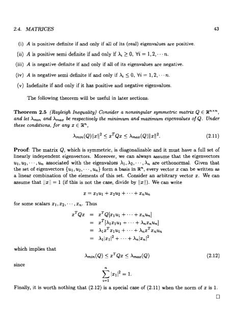 Nonlinear Control Sy.. - Free