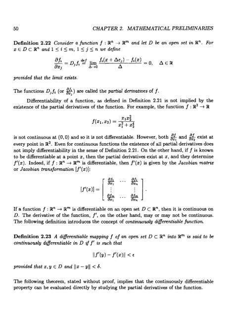 Nonlinear Control Sy.. - Free