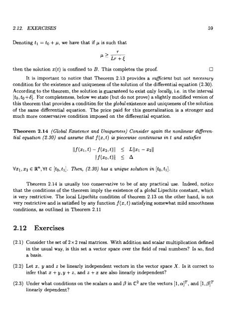 Nonlinear Control Sy.. - Free