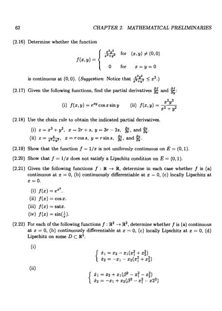 Nonlinear Control Sy.. - Free