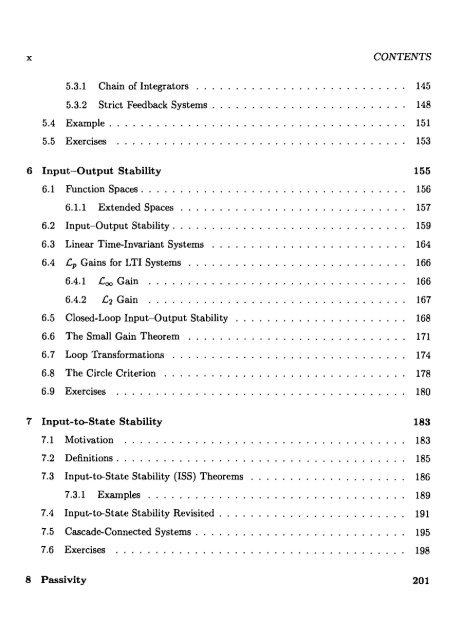 Nonlinear Control Sy.. - Free