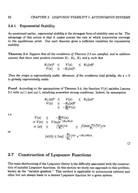 Nonlinear Control Sy.. - Free