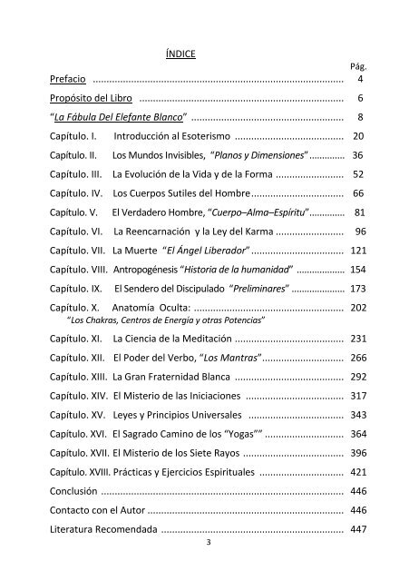 LA%20LUZ%20DIAMANTINA%20-Curso%20Esoterico