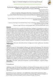 bozzano scala.pdf - Territorial-intelligence.eu