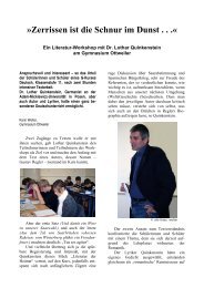 Artikel als PDF-Download - GO Gymnasium Ottweiler