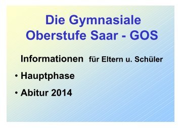 Download - GO Gymnasium Ottweiler