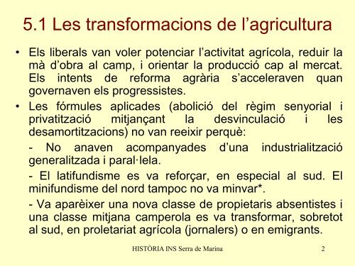 unitat-5-transformacions-agraries-i-expansio-industrial-al-segle-xix