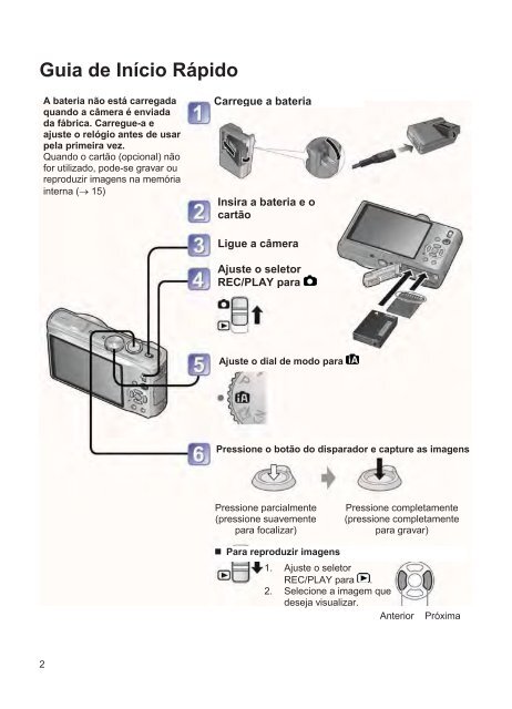 DMC-ZS7.pdf - Panasonic