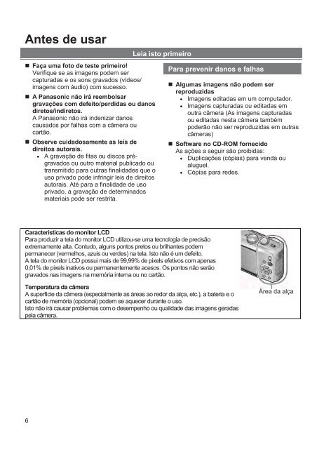 DMC-ZS7.pdf - Panasonic